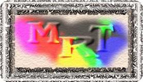 MRT�u�@��